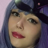 milaazul Nua