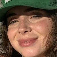 milababy69 Nua