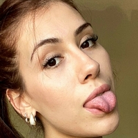 milagrayson Nua