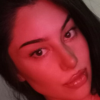 Milagros Villanueva Nua