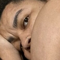 Milajae Nua