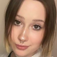 milamilky Nua