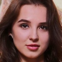 Milana G Nua