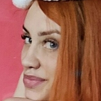 milatrixxx Nua
