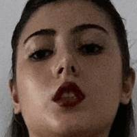 Milena Fiori Nua