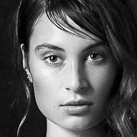 Milena Gorum Nua