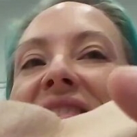 Milf Stella Nua