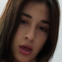 miliivy Nua