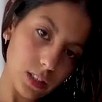 militevezz Nua