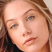 milkayla Nua
