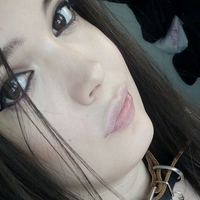 Milkiemew Nua