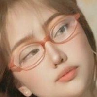 Milkyyohmilca Nua
