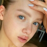 milla_ooops Nua