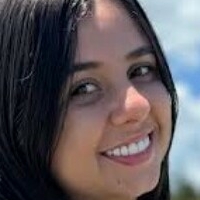 millenarrochaofc Nua