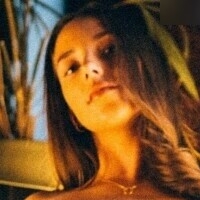 Millie Miles Nua
