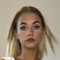 Milly Armstrong Nua