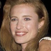 Mimi Rogers Nua