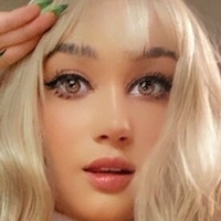Mimi Ue Nua