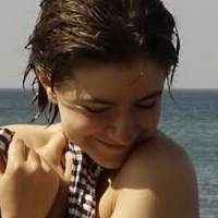 Mimi Vogler Nua