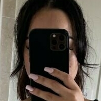 mimibree Nua