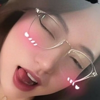 Mimiephan Nua