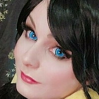 Mimiku Nua