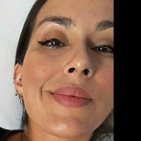mimilovexx Nua