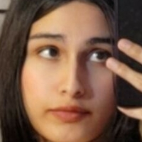 miminx Nua
