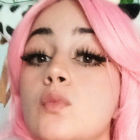 mimitsuchanvip Nua