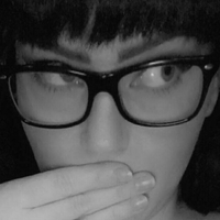 minamariefree Nua