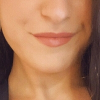 minaxo Nua