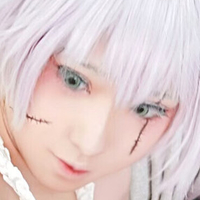 Minazuki Miri Nua