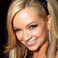 Mindy Robinson Nua