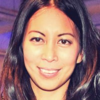 Minh-Khai Phan-Thi Nua