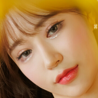 Minharin Harin Nua