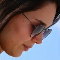 Minhas Rotas e Viagens Nua