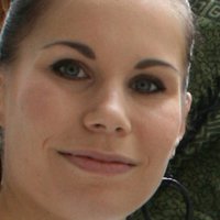 Minna Koskela Nua