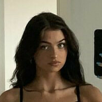 Minna Rosa Weber Nua