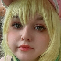 Minty Miyako Nua