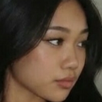 mintychocolatecookie Nua