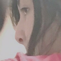 mintyjamie Nua
