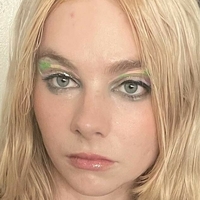 Minx Maven Nua