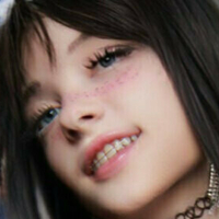 minxiybitez Nua