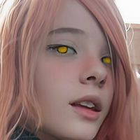 minxybites Nua