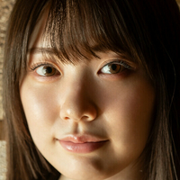 Mio Ishikawa Nua