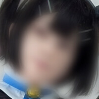 Miorin | Miooooooorin | Miorin002 Nua