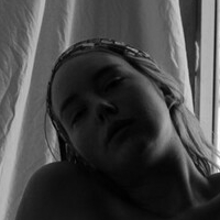 Miranda Berggren Nua
