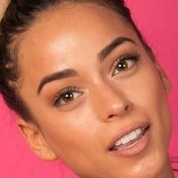 Miranda Borrego Nua