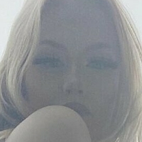 Miranda Felicia Nua
