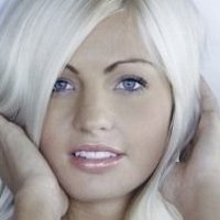 Miranda Jordan Nua